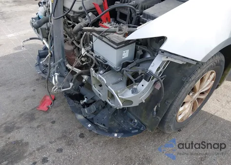 2017 Chrysler Pacifica Touring-L from USA, damaged, VIN 2C4RC1BG4HR826771